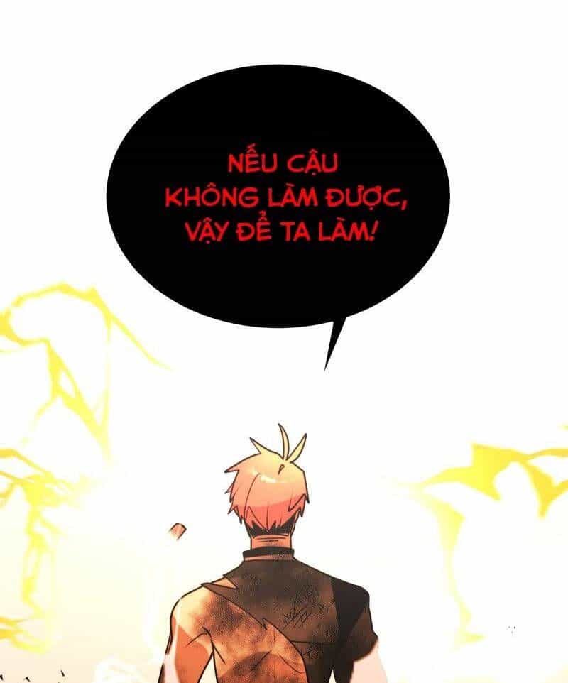 Lữ Khách Trên Mây - Chương 48 - ảnh 78