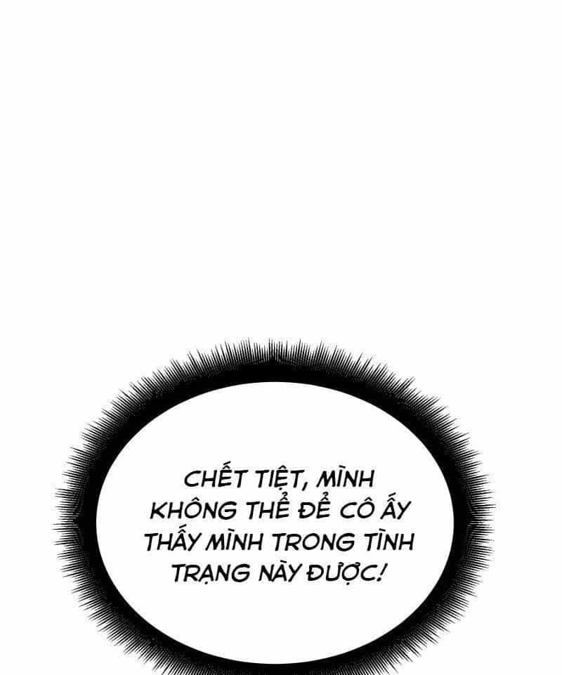 Lữ Khách Trên Mây - Chương 48 - ảnh 89