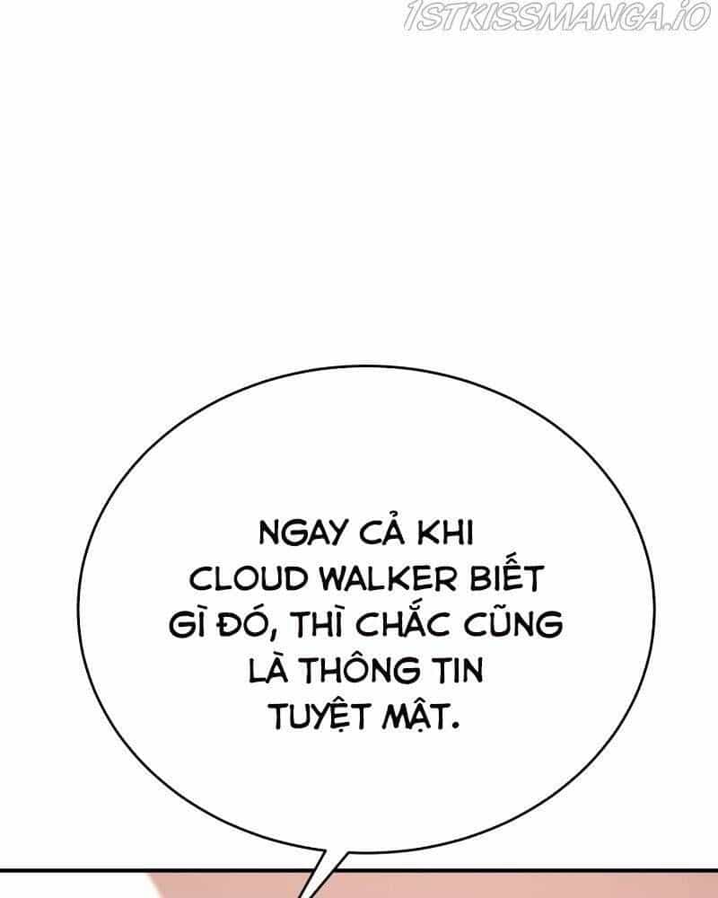 Lữ Khách Trên Mây - Chương 49 - ảnh 37