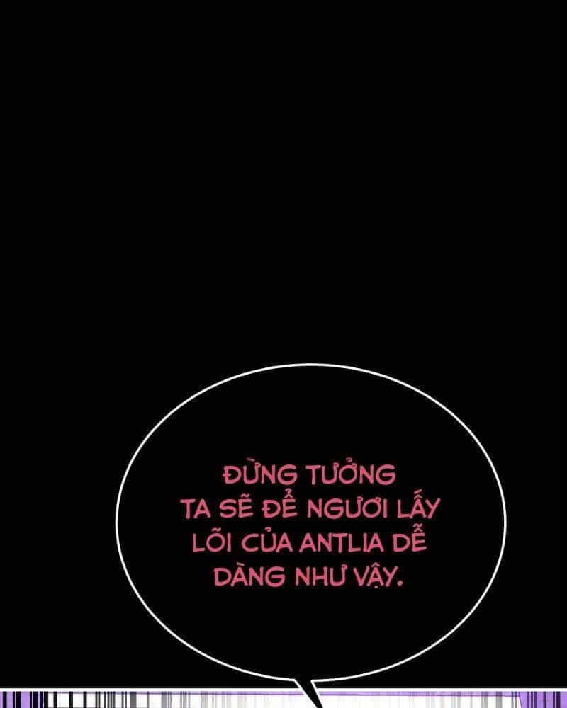 Lữ Khách Trên Mây - Chương 49 - ảnh 71