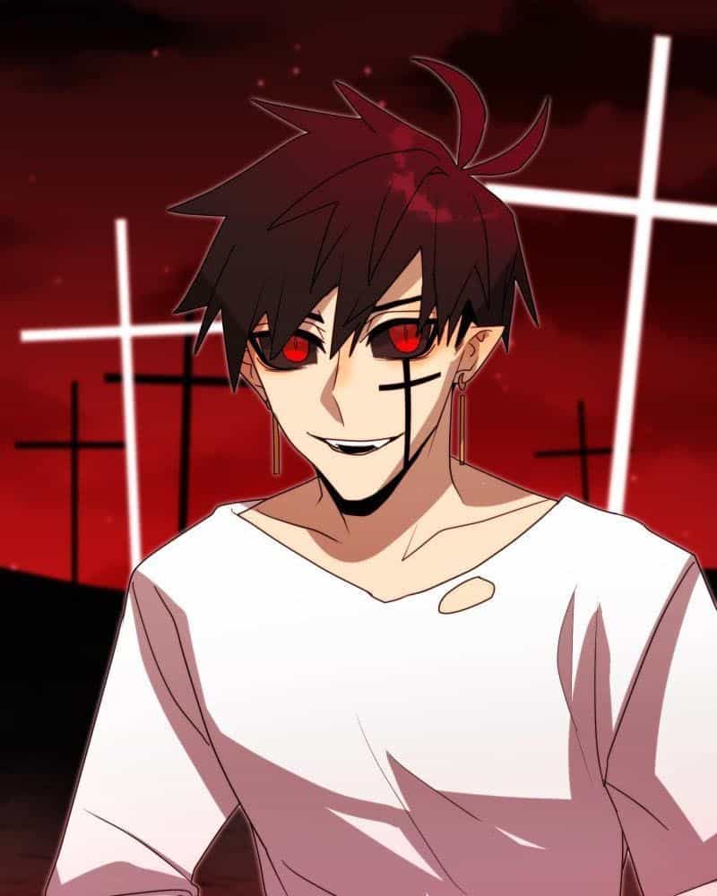 Lữ Khách Trên Mây - Chương 5 - ảnh 118