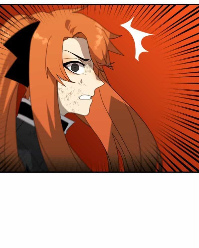 Lữ Khách Trên Mây - Chương 5 - ảnh 28