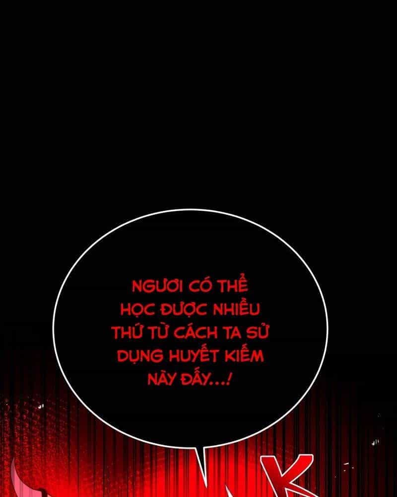 Lữ Khách Trên Mây - Chương 50 - ảnh 65