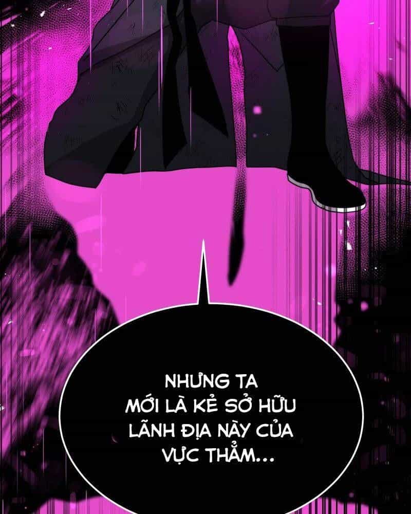 Lữ Khách Trên Mây - Chương 51 - ảnh 63