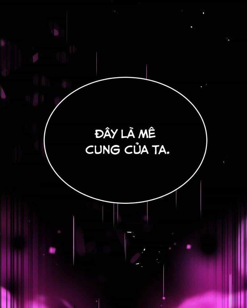 Lữ Khách Trên Mây - Chương 51 - ảnh 66