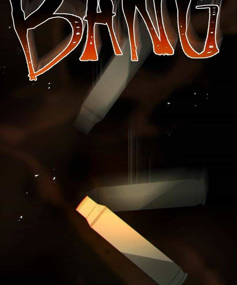 Lữ Khách Trên Mây - Chương 52 - ảnh 107