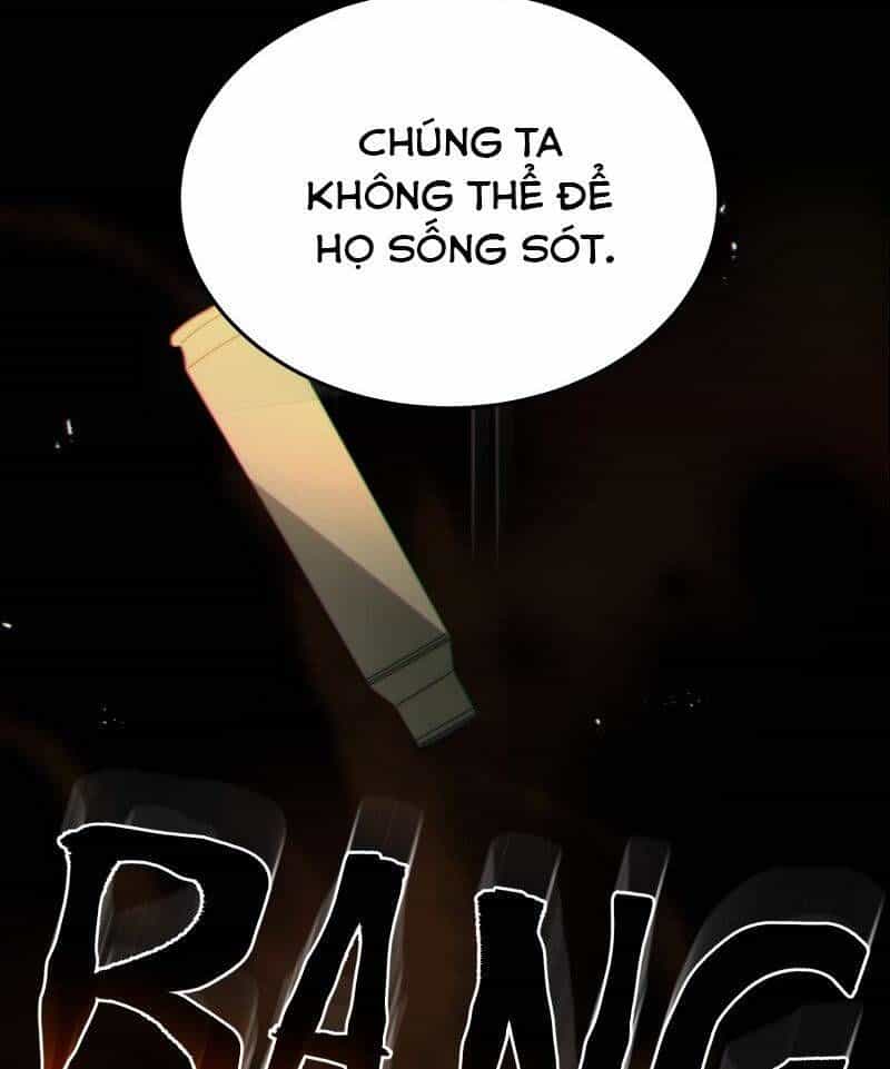 Lữ Khách Trên Mây - Chương 52 - ảnh 109