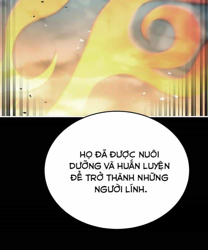 Lữ Khách Trên Mây - Chương 52 - ảnh 114
