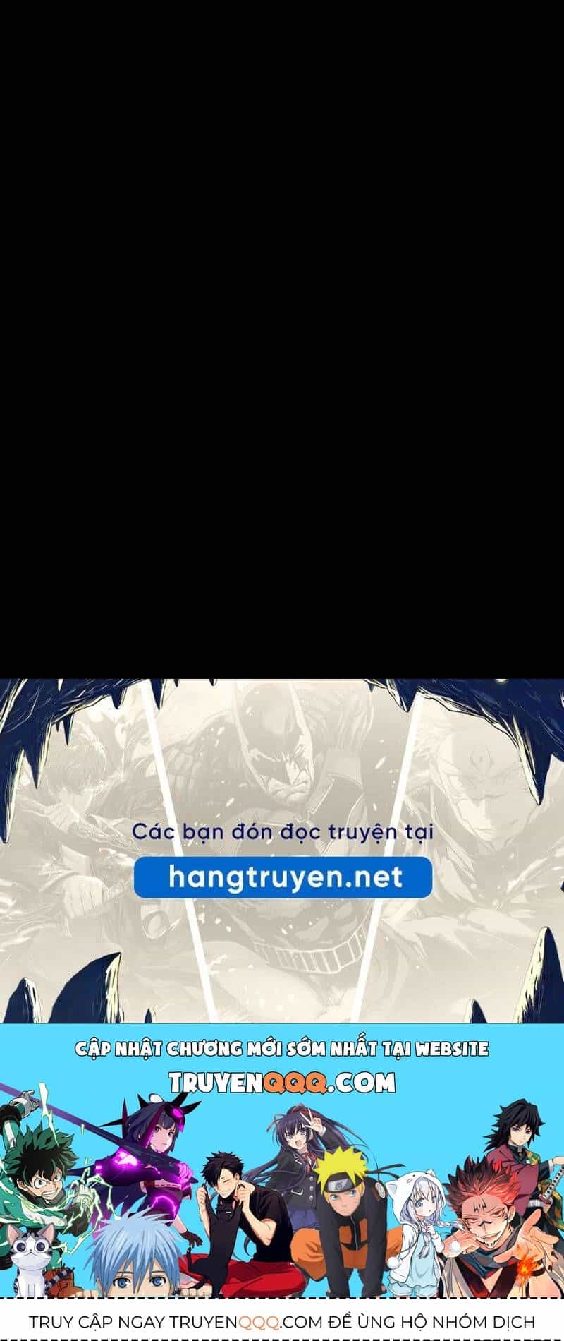 Lữ Khách Trên Mây - Chương 52 - ảnh 156