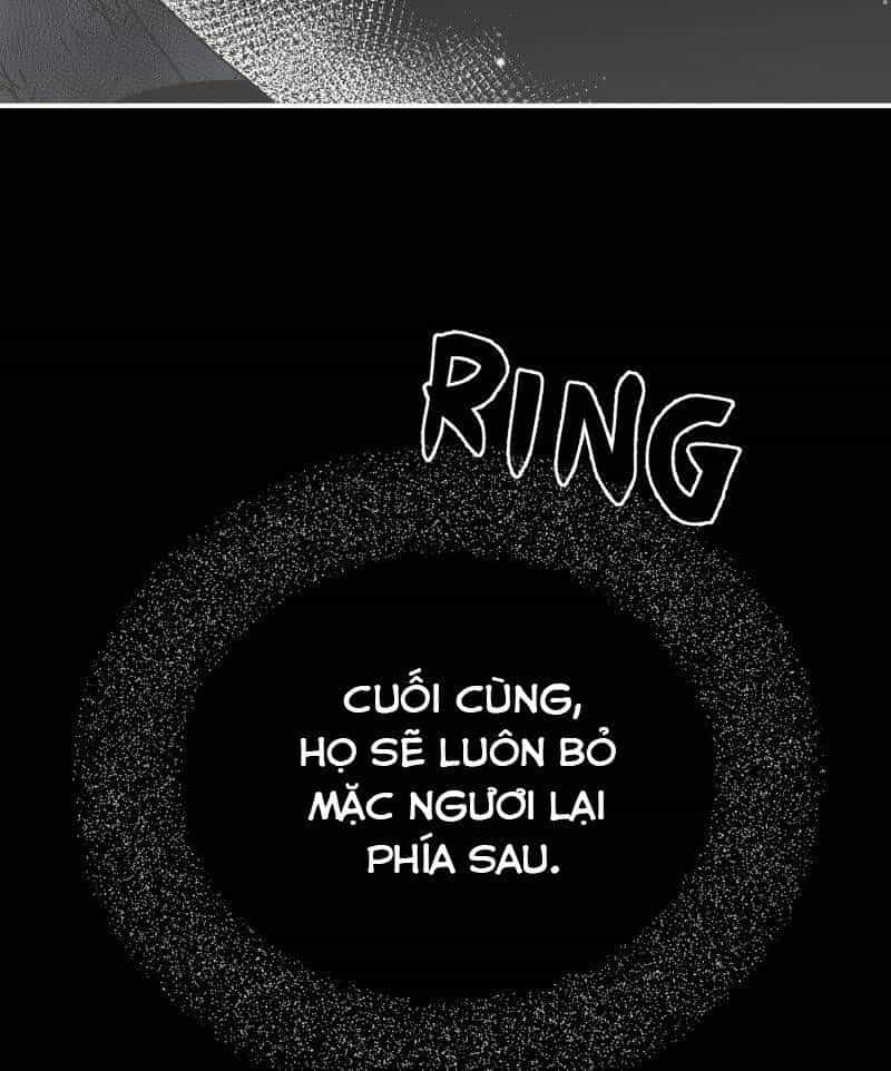 Lữ Khách Trên Mây - Chương 52 - ảnh 75