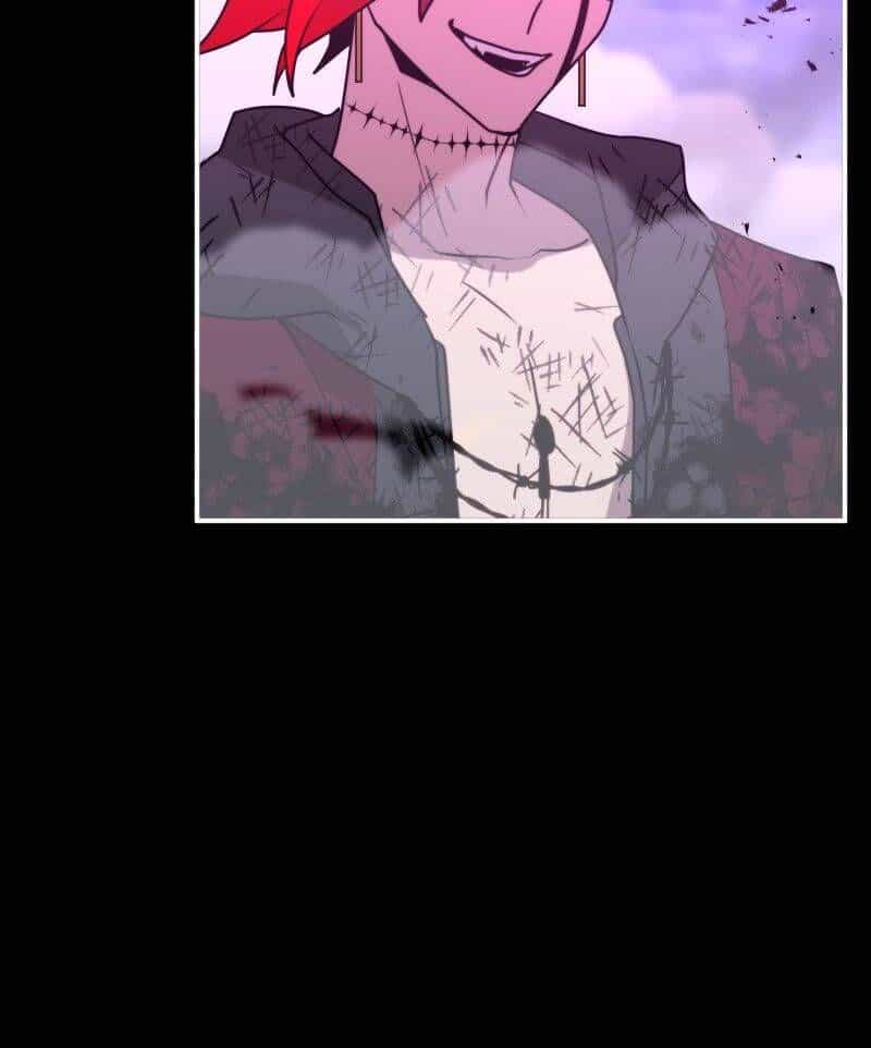 Lữ Khách Trên Mây - Chương 52 - ảnh 8
