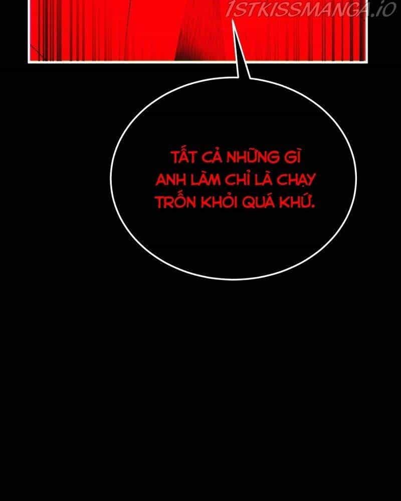 Lữ Khách Trên Mây - Chương 53 - ảnh 136