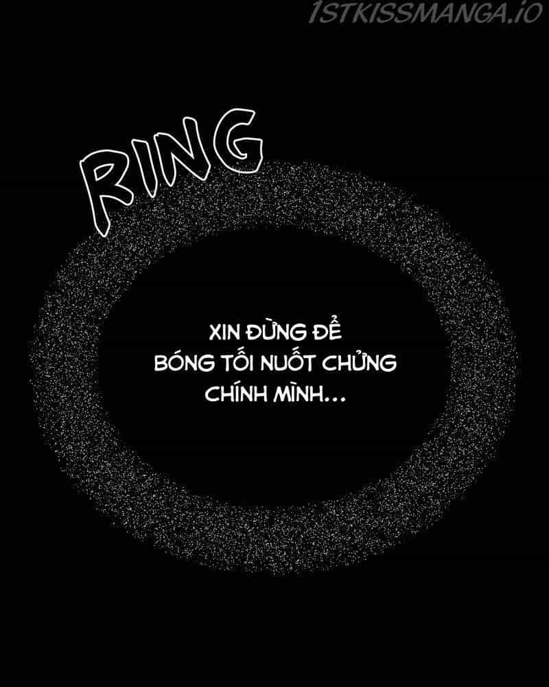 Lữ Khách Trên Mây - Chương 53 - ảnh 147