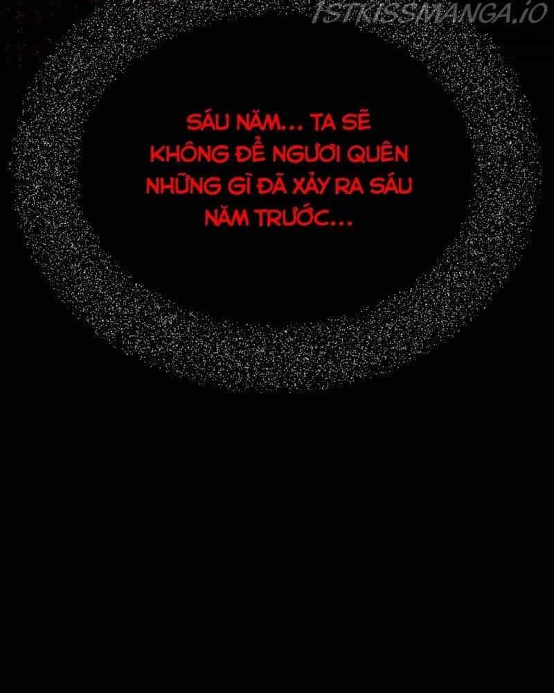 Lữ Khách Trên Mây - Chương 53 - ảnh 54