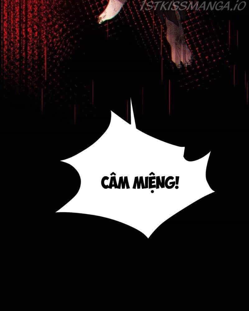 Lữ Khách Trên Mây - Chương 53 - ảnh 70