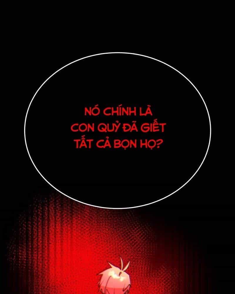 Lữ Khách Trên Mây - Chương 53 - ảnh 91