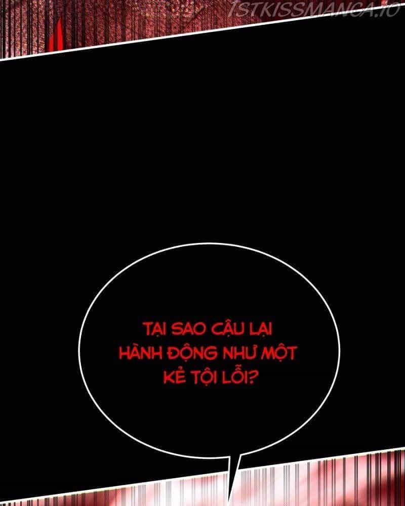 Lữ Khách Trên Mây - Chương 53 - ảnh 99