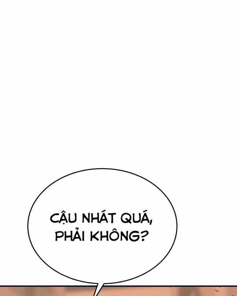 Lữ Khách Trên Mây - Chương 54 - ảnh 103