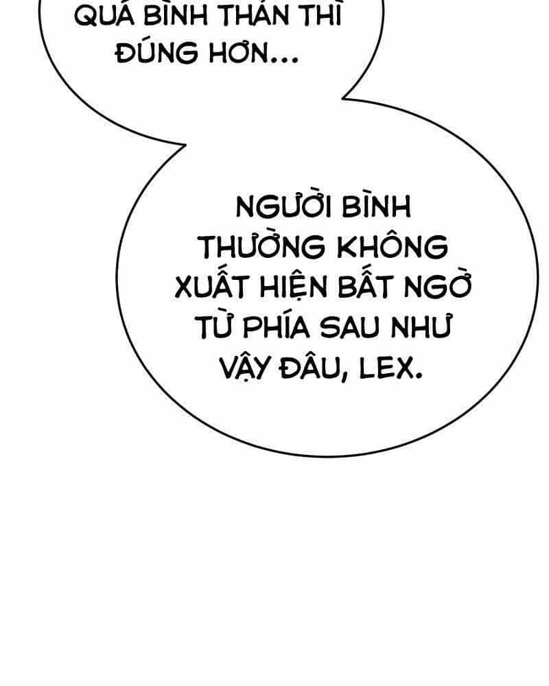 Lữ Khách Trên Mây - Chương 54 - ảnh 105