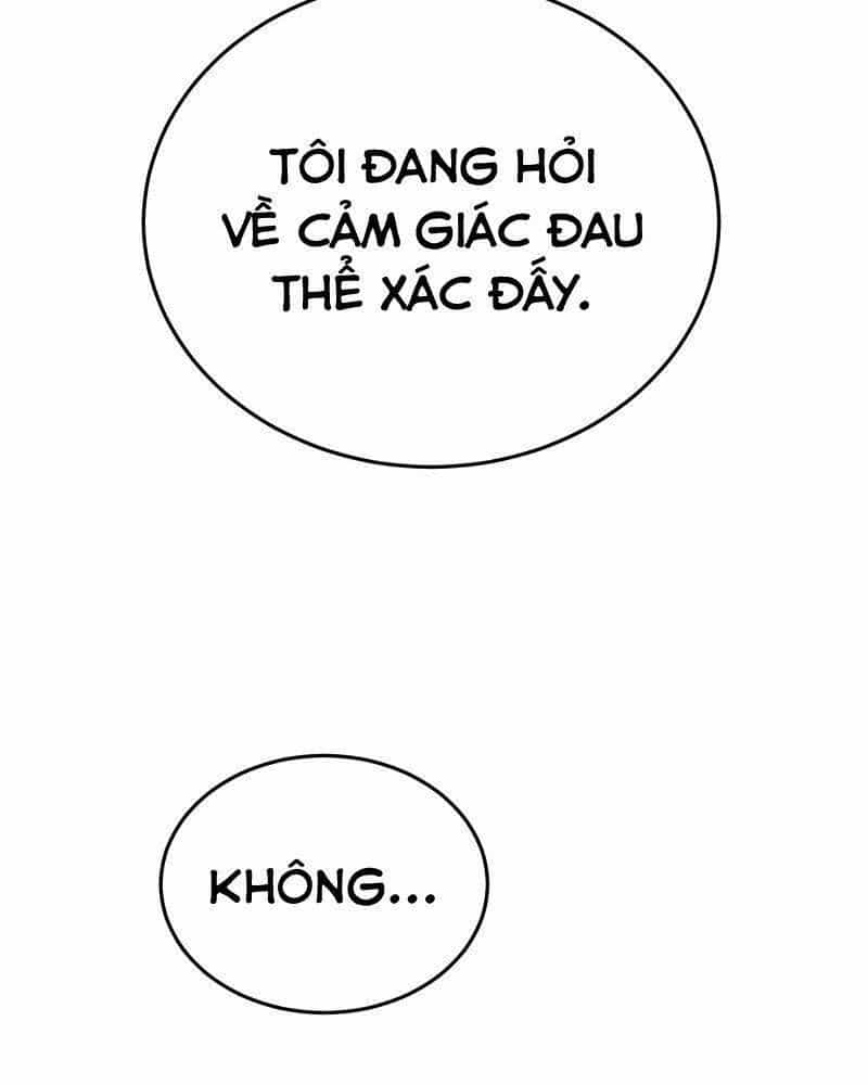 Lữ Khách Trên Mây - Chương 54 - ảnh 126