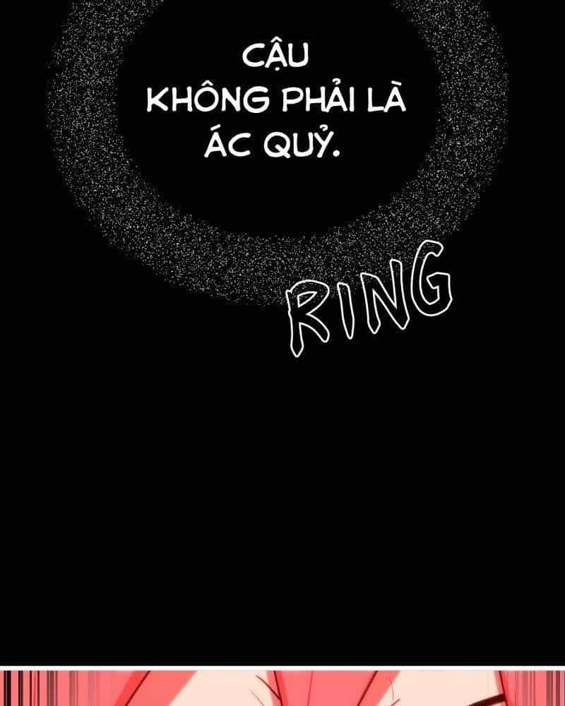 Lữ Khách Trên Mây - Chương 54 - ảnh 15
