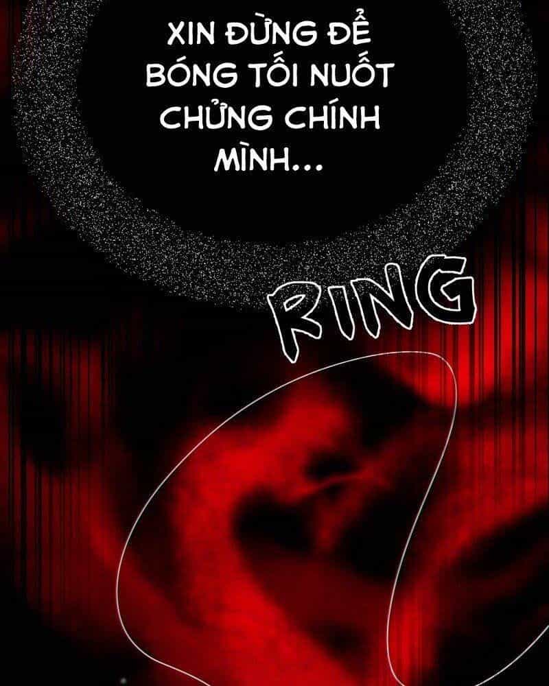 Lữ Khách Trên Mây - Chương 54 - ảnh 7