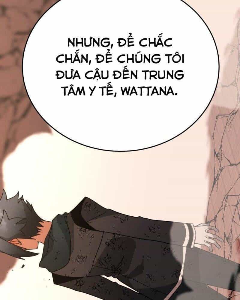 Lữ Khách Trên Mây - Chương 54 - ảnh 72
