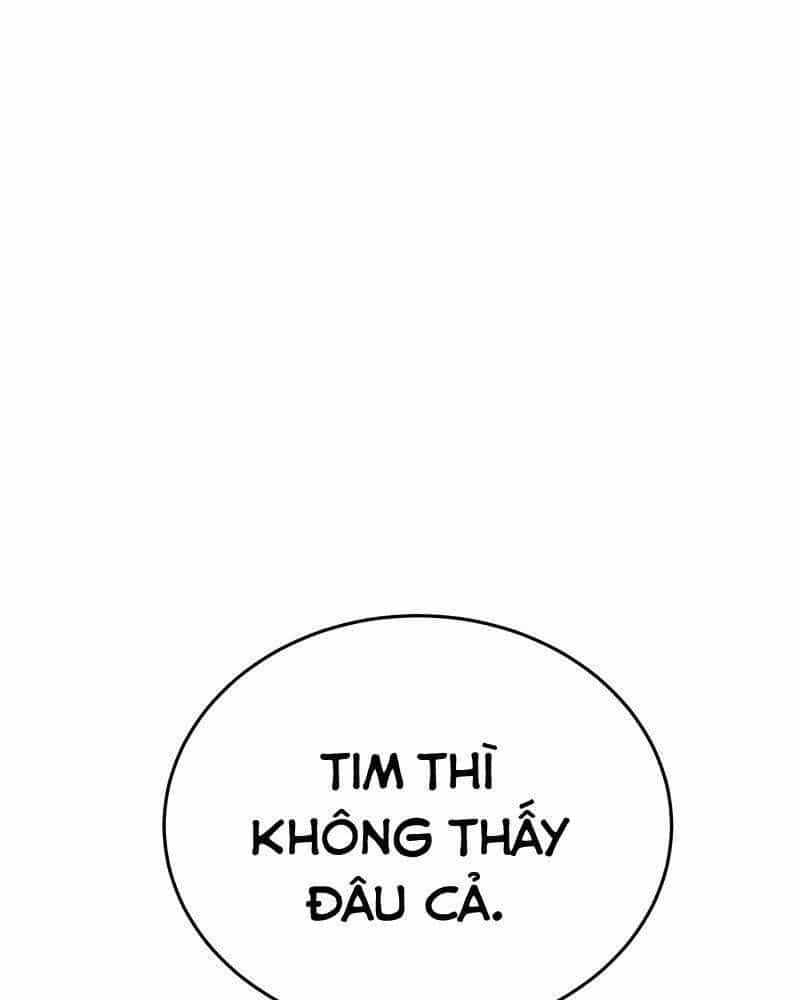 Lữ Khách Trên Mây - Chương 54 - ảnh 95