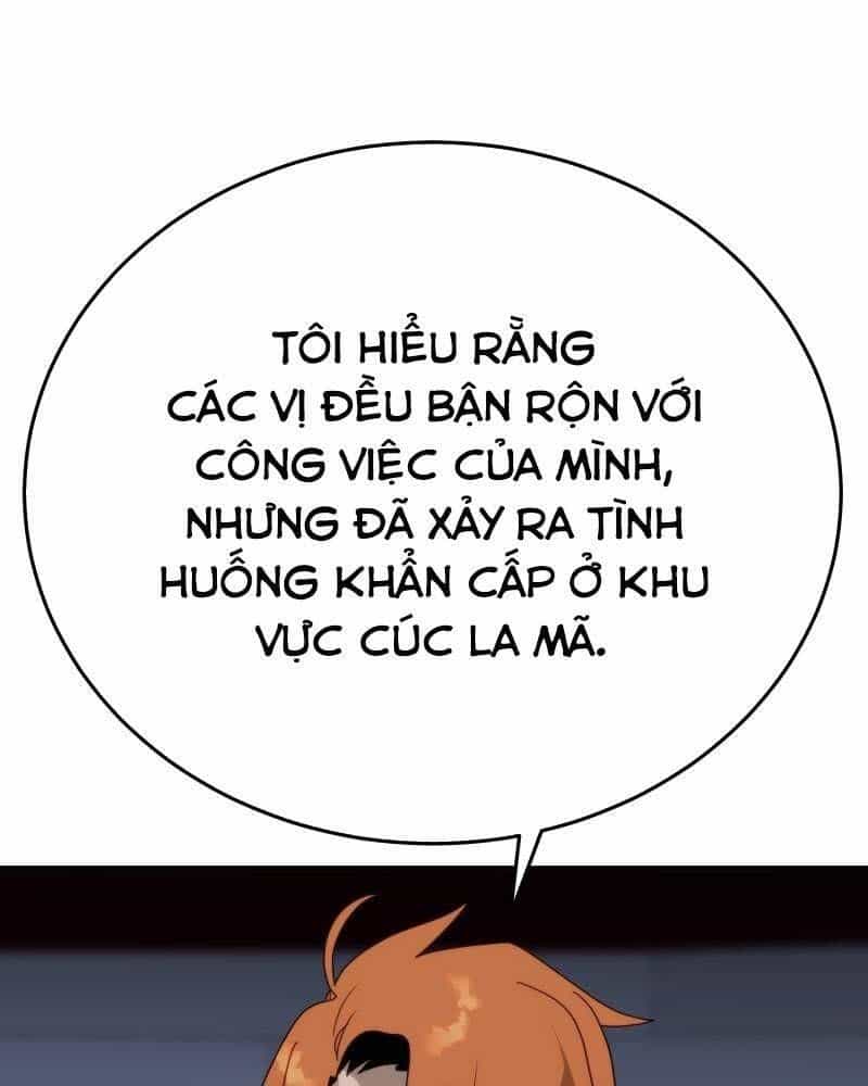 Lữ Khách Trên Mây - Chương 55 - ảnh 123