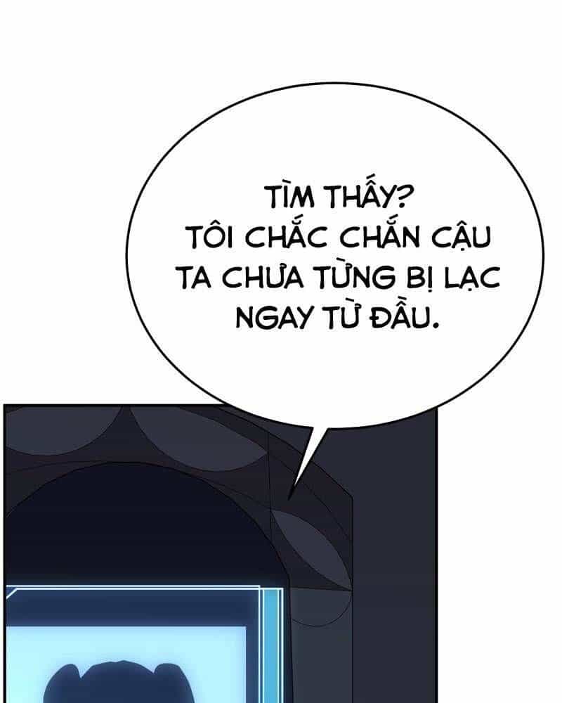 Lữ Khách Trên Mây - Chương 55 - ảnh 129