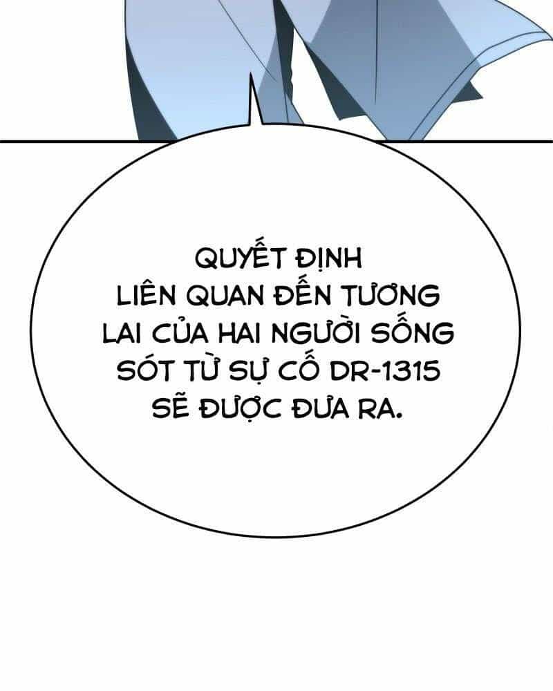 Lữ Khách Trên Mây - Chương 55 - ảnh 135