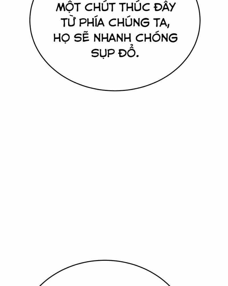 Lữ Khách Trên Mây - Chương 55 - ảnh 42