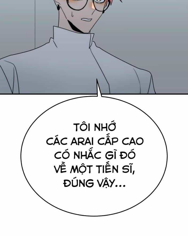 Lữ Khách Trên Mây - Chương 55 - ảnh 84
