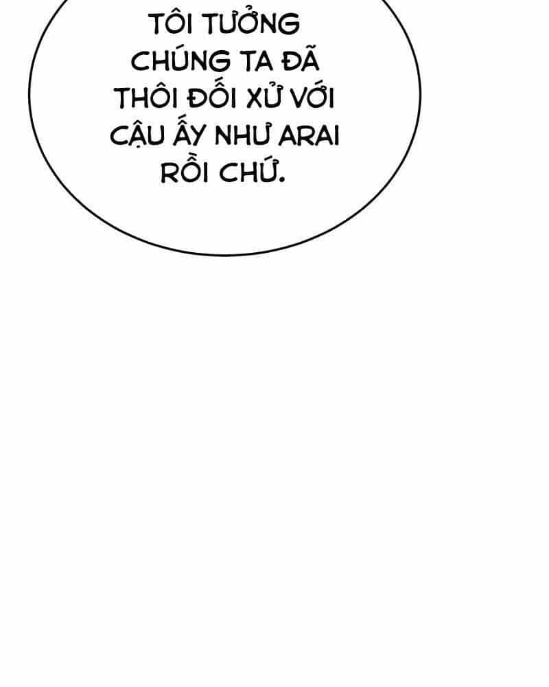 Lữ Khách Trên Mây - Chương 55 - ảnh 98