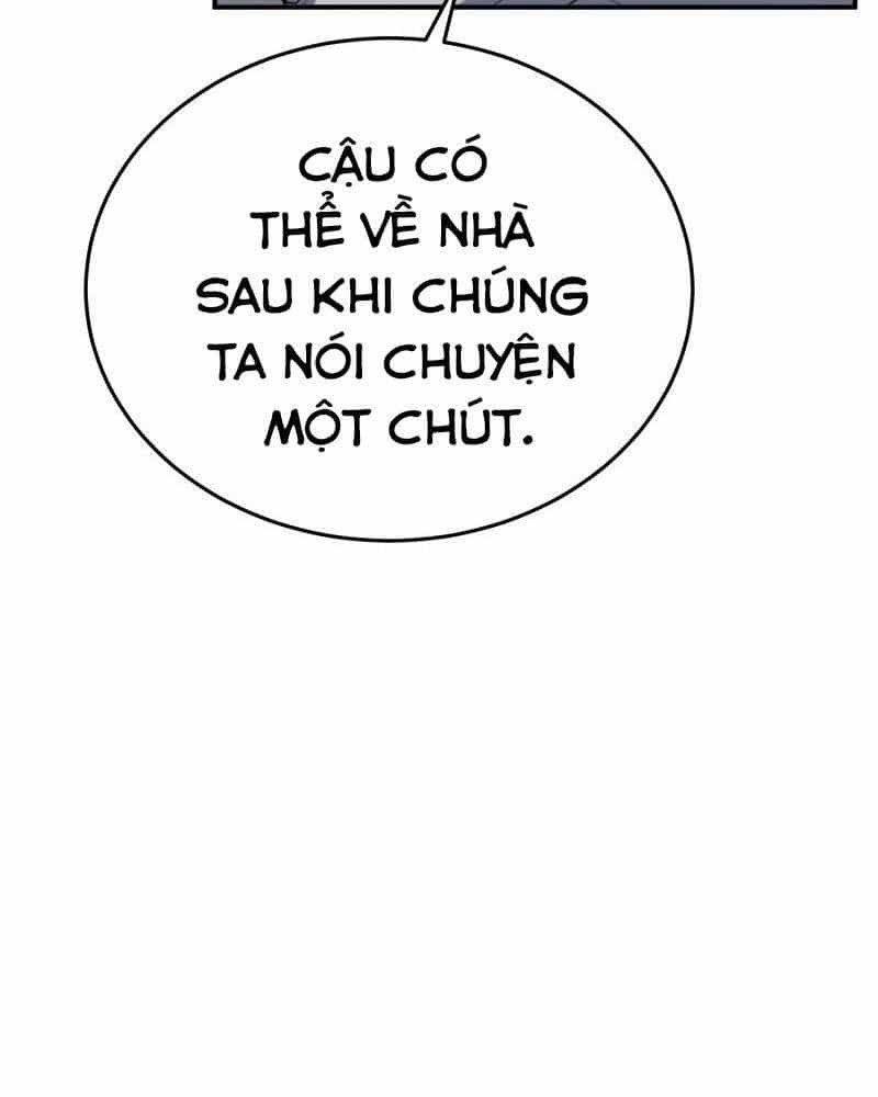 Lữ Khách Trên Mây - Chương 56 - ảnh 50