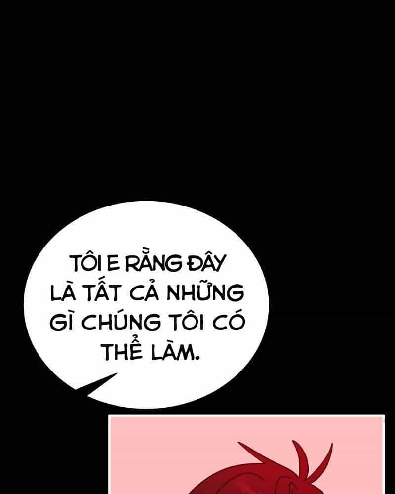 Lữ Khách Trên Mây - Chương 56 - ảnh 9