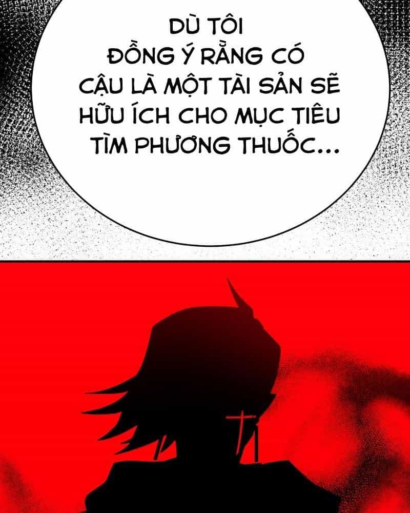 Lữ Khách Trên Mây - Chương 57 - ảnh 117
