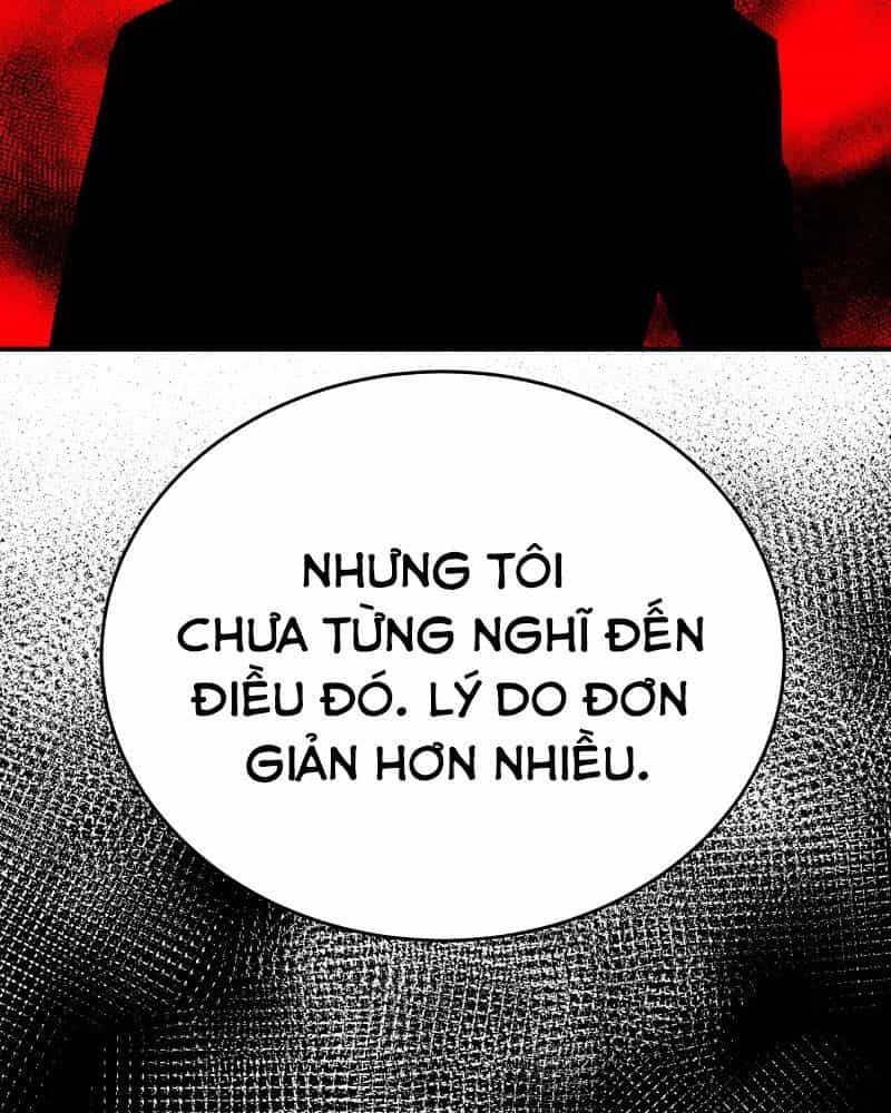 Lữ Khách Trên Mây - Chương 57 - ảnh 118