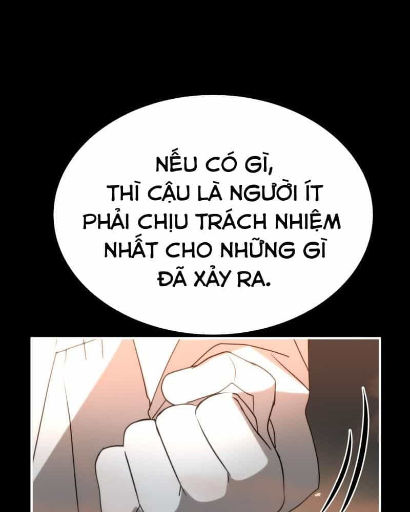 Lữ Khách Trên Mây - Chương 57 - ảnh 123