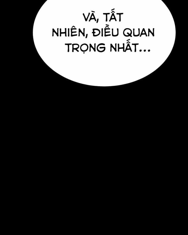 Lữ Khách Trên Mây - Chương 57 - ảnh 140