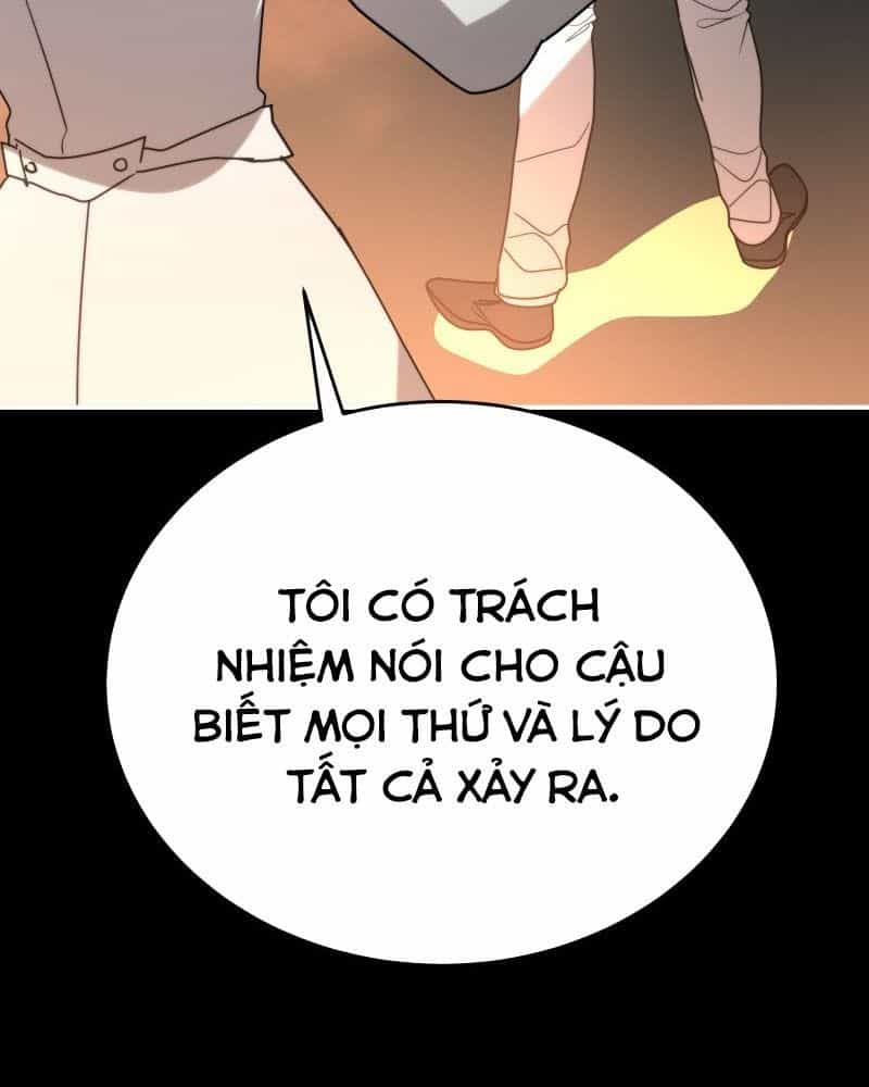 Lữ Khách Trên Mây - Chương 57 - ảnh 146