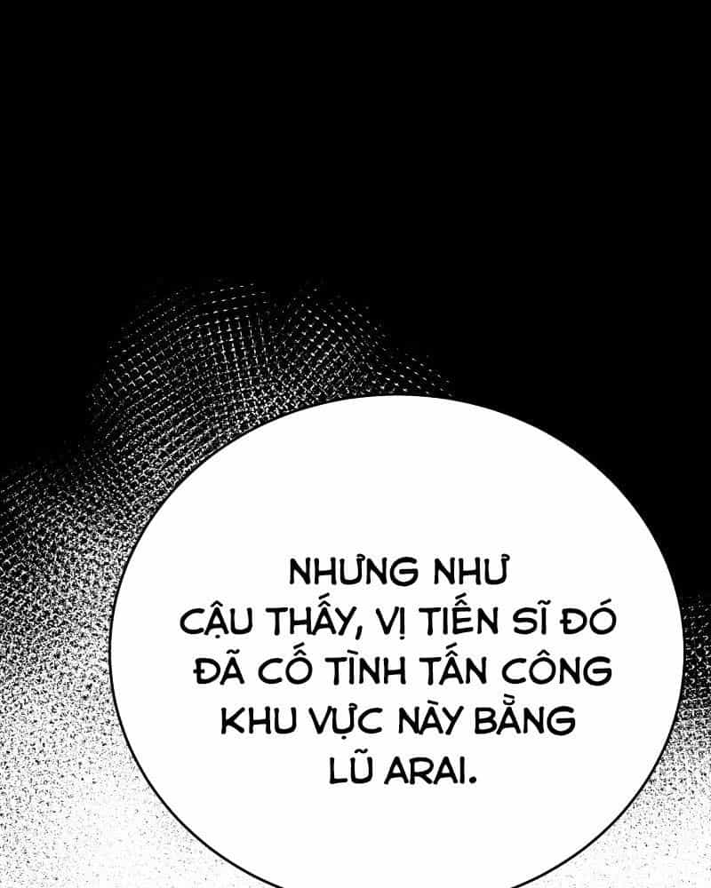 Lữ Khách Trên Mây - Chương 57 - ảnh 149