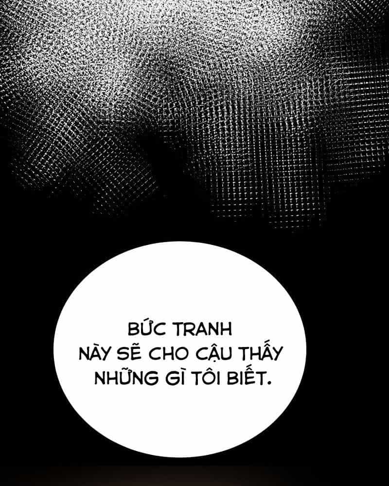 Lữ Khách Trên Mây - Chương 57 - ảnh 151