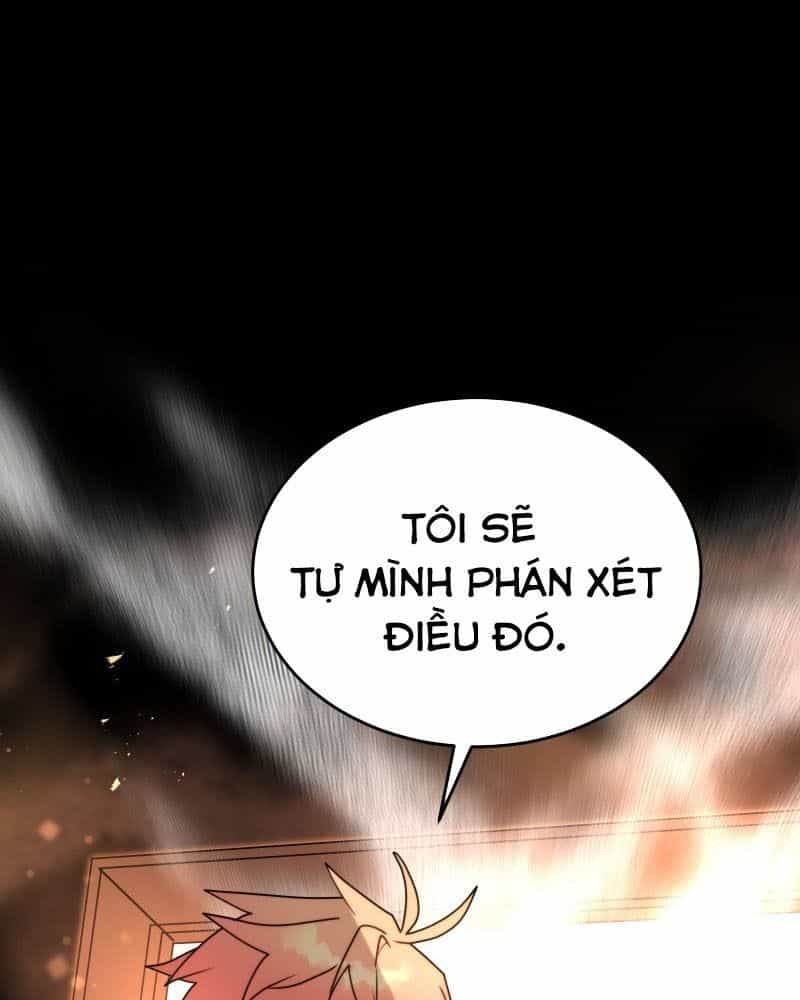Lữ Khách Trên Mây - Chương 57 - ảnh 159