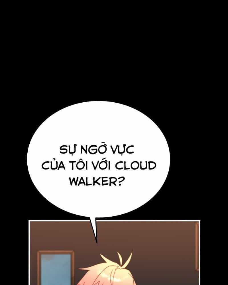 Lữ Khách Trên Mây - Chương 57 - ảnh 21