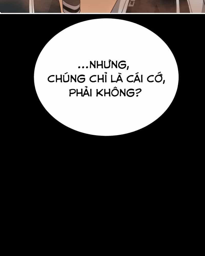 Lữ Khách Trên Mây - Chương 57 - ảnh 25