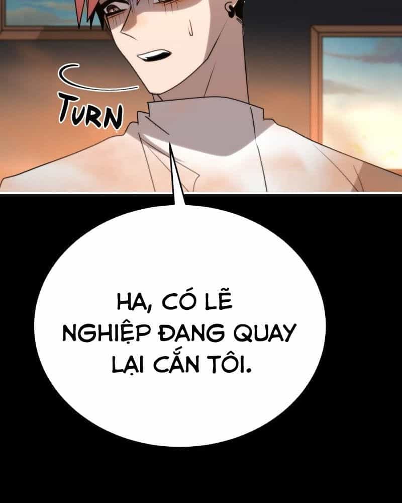 Lữ Khách Trên Mây - Chương 57 - ảnh 32