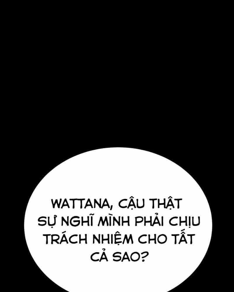 Lữ Khách Trên Mây - Chương 57 - ảnh 60
