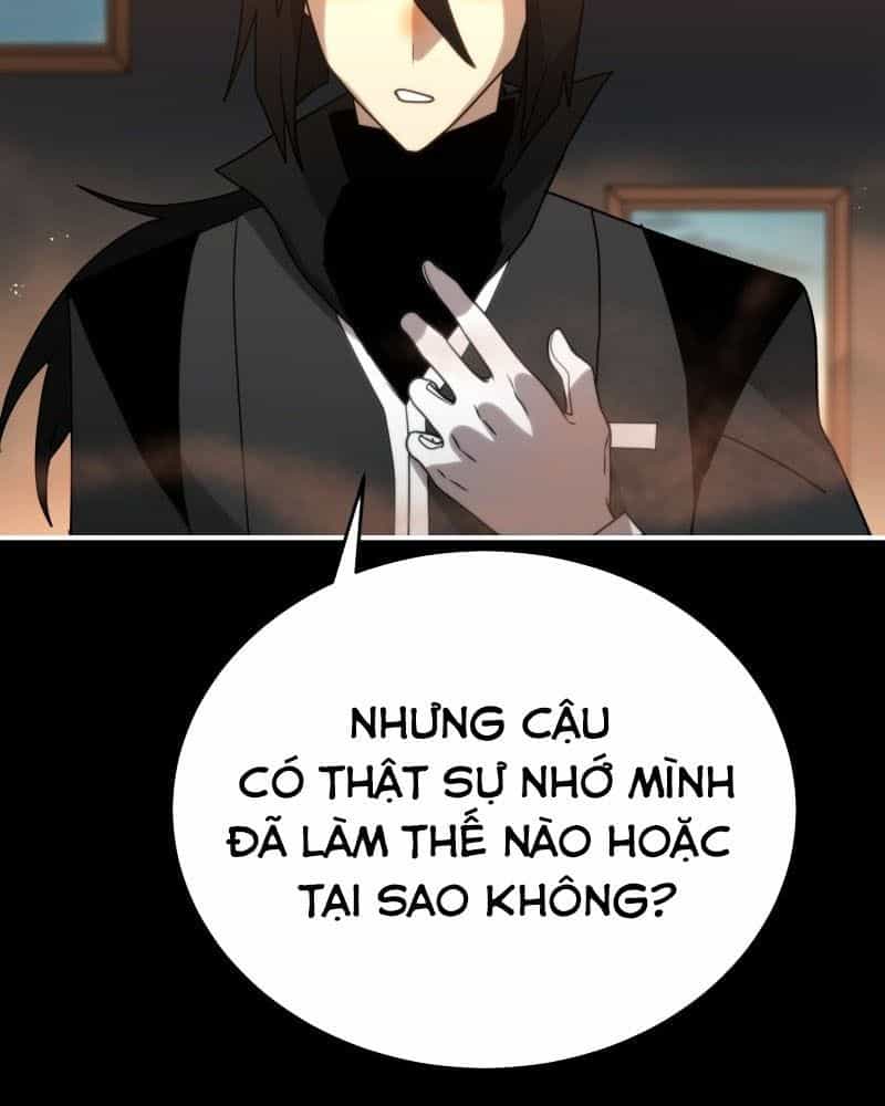 Lữ Khách Trên Mây - Chương 57 - ảnh 64