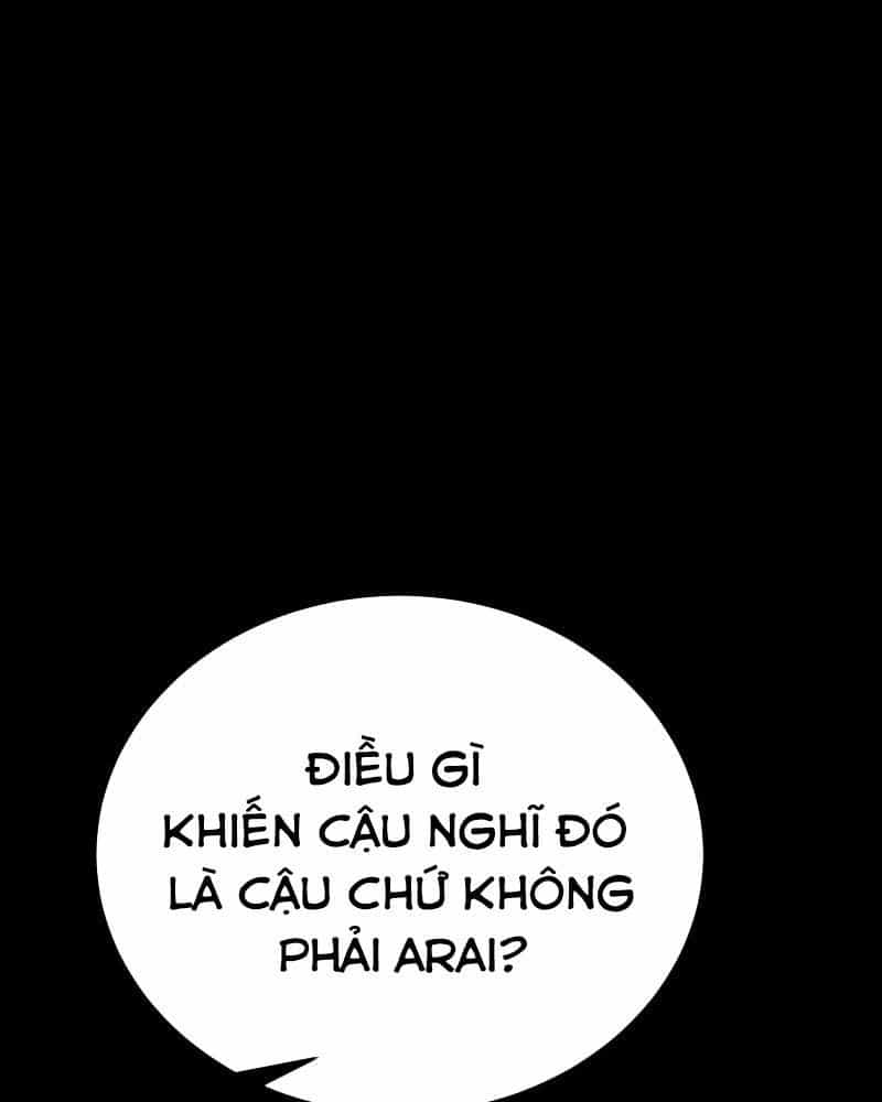 Lữ Khách Trên Mây - Chương 57 - ảnh 67